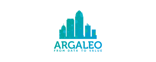 Argaleo
