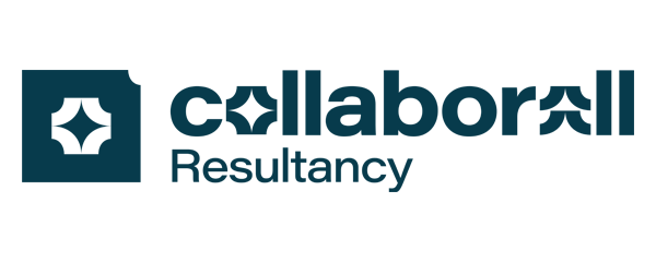 collaborall