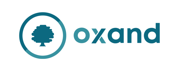 Oxand