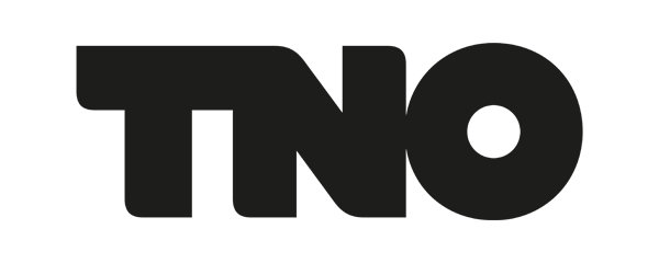TNO