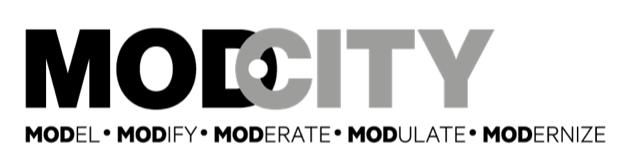 ModCity / Urban Toolbox